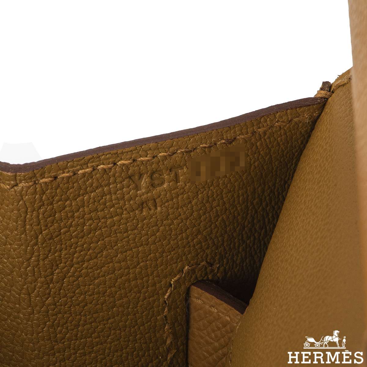 Hermes Sunrise Rainbow Sellier Birkin 35 Limited Edition Bag – Mightychic